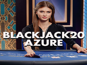 PPL-blackjack20azure