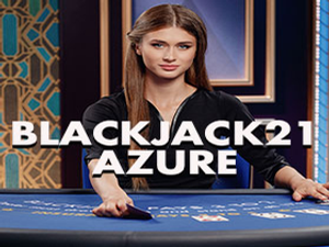 PPL-blackjack21azure