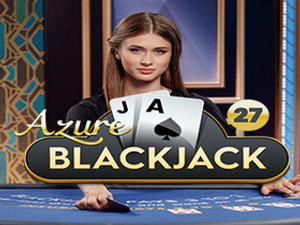 PPL-blackjack27azure