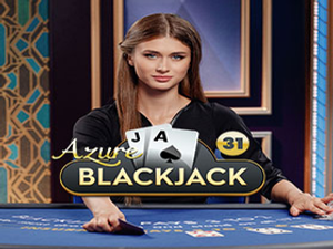 PPL-blackjack31azure