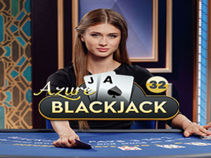 PPL-blackjack32azure