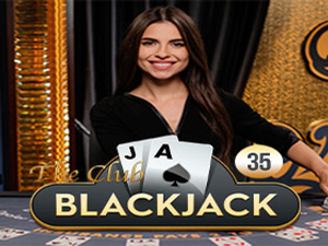 PPL-blackjack35theclub
