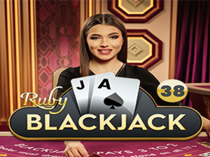 PPL-blackjack38ruby