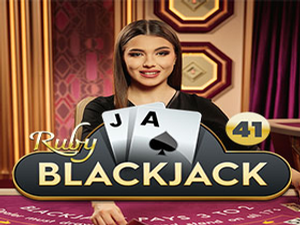 PPL-blackjack41ruby