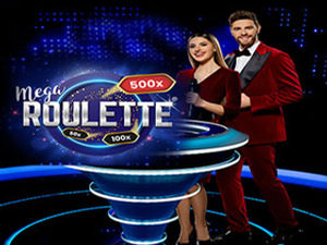 PPL-megaroulette