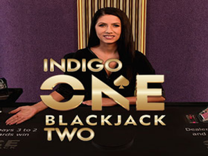 PPL-oneblackjack2indigo