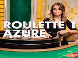 PPL-roulette1azure