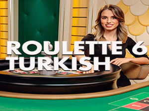 PPL-roulette6turkish