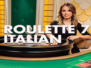 PPL-roulette7italian