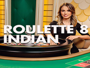 PPL-roulette8indian