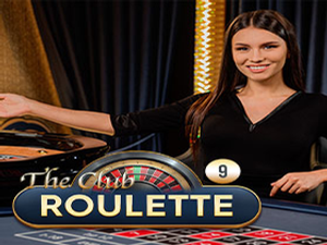 PPL-roulette9theclub
