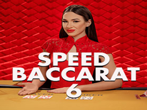 PPL-speedbaccarat6