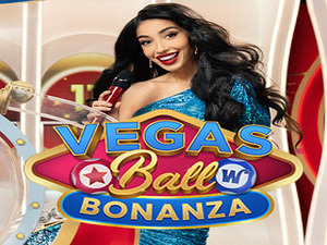 PPL-vegasballbonanza