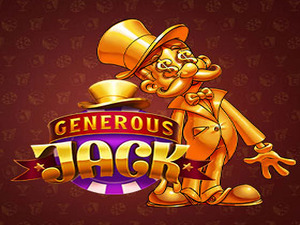PUG-generousjack