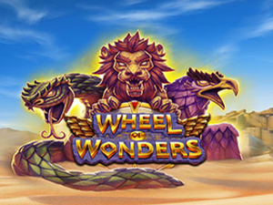 PUG-wheelofwonders