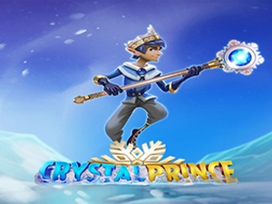 QS-crystalprince