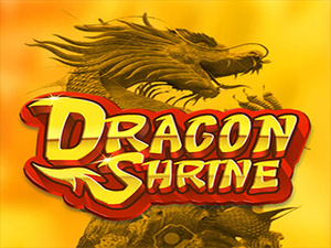 QS-dragonshrine