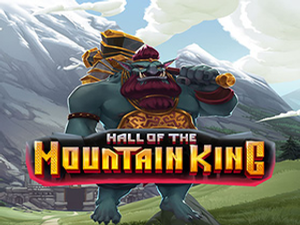 QS-hallofthemountainking