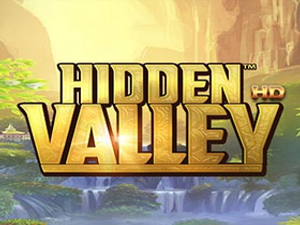 QS-hiddenvalleyhd
