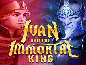 QS-ivanandtheimmortalking