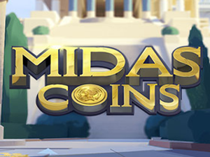 QS-midascoins