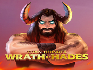 QS-titanthunderwrathofhades