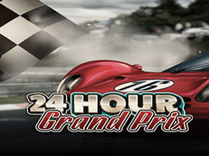 RED-24hourgrandprix