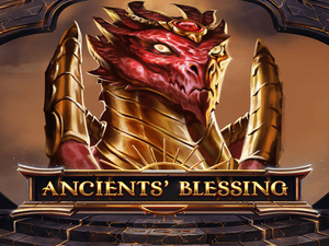 RED-ancientsblessing