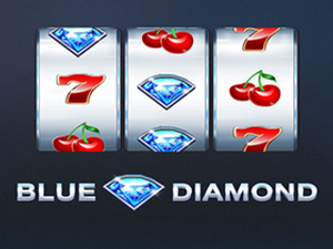 RED-bluediamond