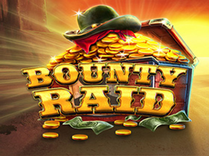 RED-bountyraid