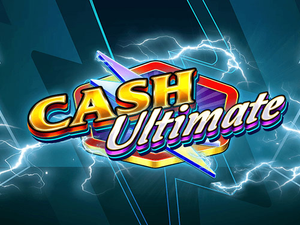 RED-cashultimate