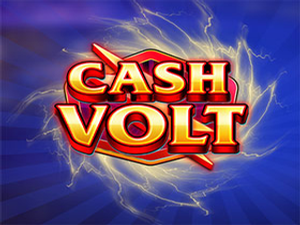 RED-cashvolt