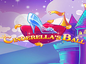 RED-cinderellasball