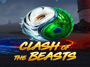 RED-clashofthebeasts