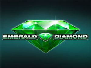 RED-emeralddiamond