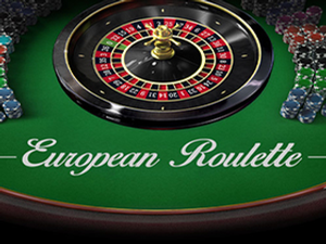 RED-europeanroulette