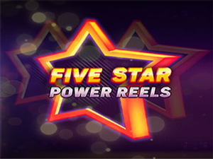 RED-fivestarpowerreels