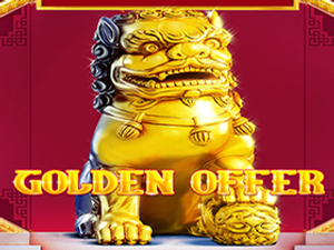 RED-goldenoffer