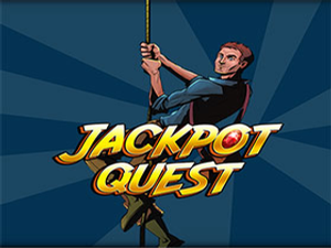 RED-jackpotquest