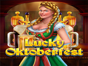 RED-luckyoktoberfest