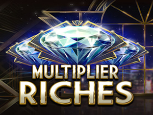 RED-multiplierriches