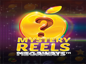 RED-mysteryreelsmegaways