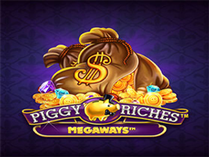 RED-piggyrichesmegaways
