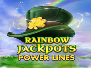 RED-rainbowjackpotspowerlines