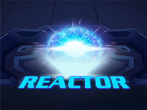 RED-reactor