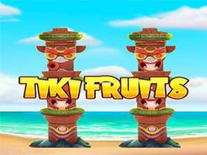 RED-tikifruits