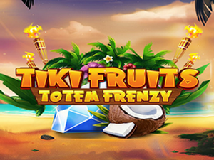 RED-tikifruitstotemfrenzy