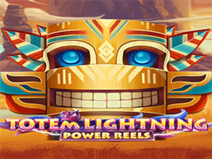 RED-totemlightningpowerreels