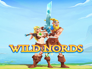 RED-wildnords
