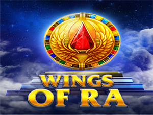 RED-wingsofra
